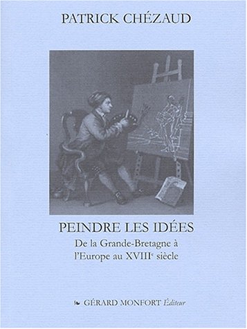 Peindre les idées