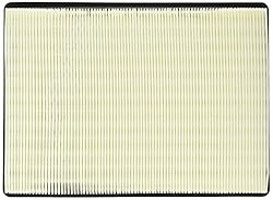 Bosch Automotive 5353WS Workshop Engine Air Filter
