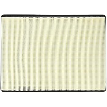 Amazon.com: Denso 454 – 5051 – Filtro de Aire de Cabina ...