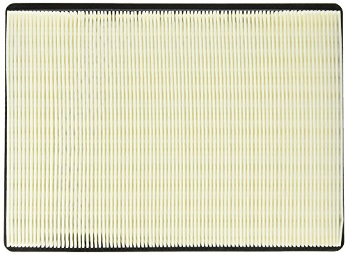Bosch Automotive 5353WS Workshop Engine Air Filter