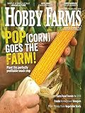 Hobby Farms