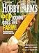 Hobby Farms