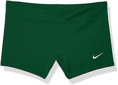 Nike Performance women's 3.75'' game shorts: Amazon.ca: Sports & Outdoors