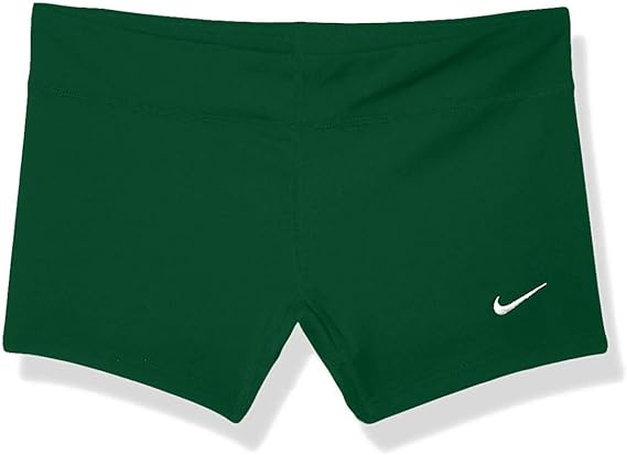 Nike Performance Women's Volleyball Game Shorts - Useful Tools Store