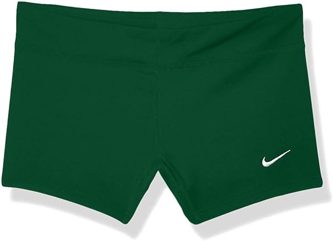 Nike Performance women's 3.75'' game shorts: Amazon.ca: Sports & Outdoors