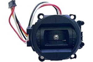 Compatible for DJI Mini 3 Pro, Mavic 3, Mini 5 Pro and Flip Remote Controller Rc1 Rc 2 Rocker Joystick Module Left Right Repl