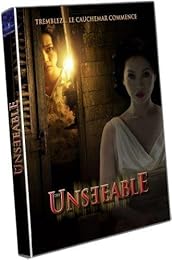 The Unseeable