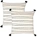 Woven Nook - Modern & Luxurious 24