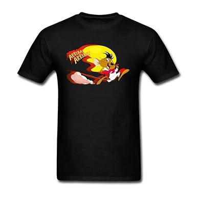 Speedy Gonzales Full Movie Online Free