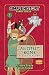 Simple History: Ancient Rome, Rise of the Republic