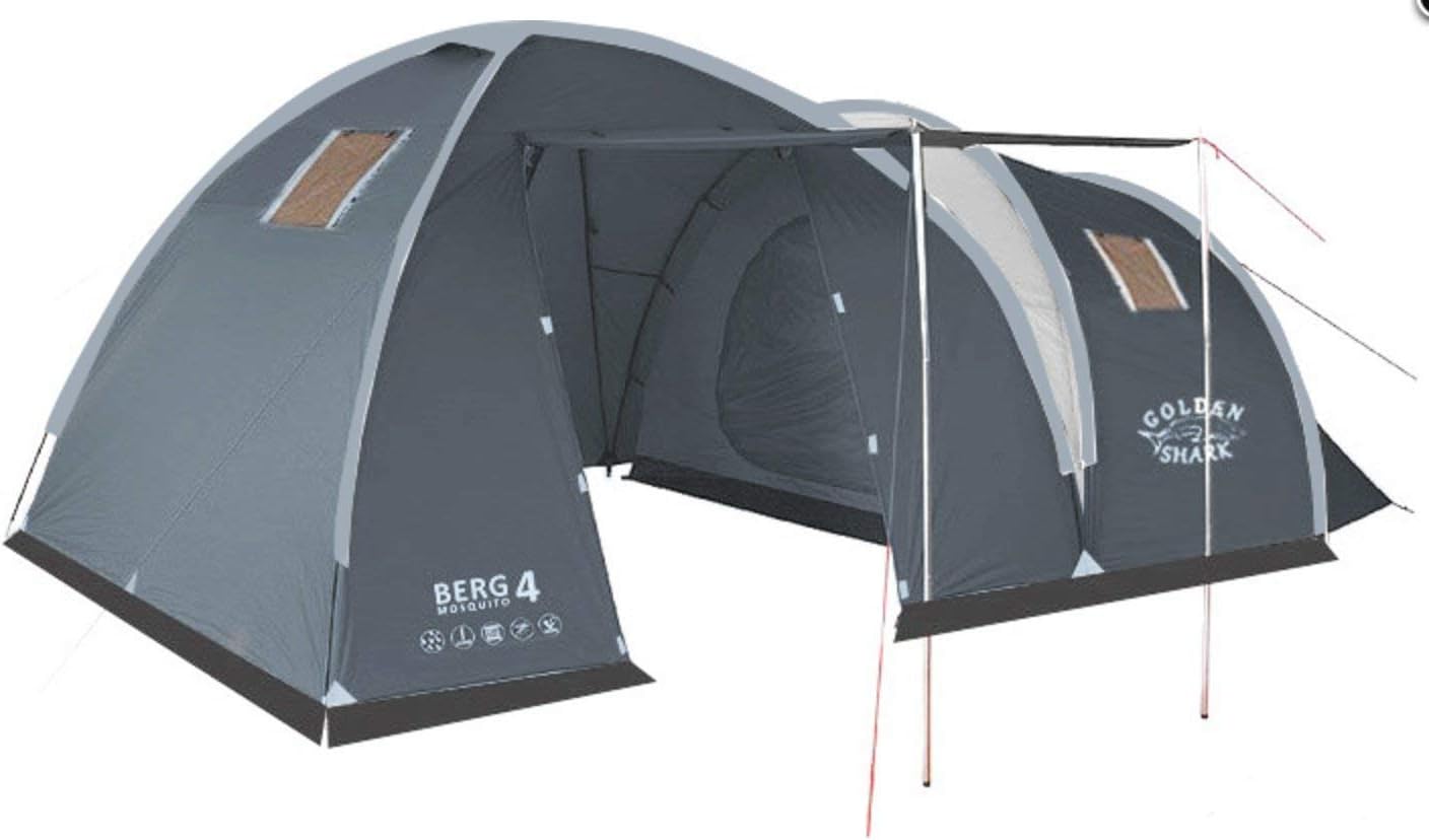 Bigear Drill Brush Attachment Kit - Stiff Medium Soft Nylon Bristle - Turbo Spin Power Scrubber - Pool Tile Floor Brick Marble Ceramic Patio Furniture Car Wheel Bathroom Toilet Cleaner - Set of 5