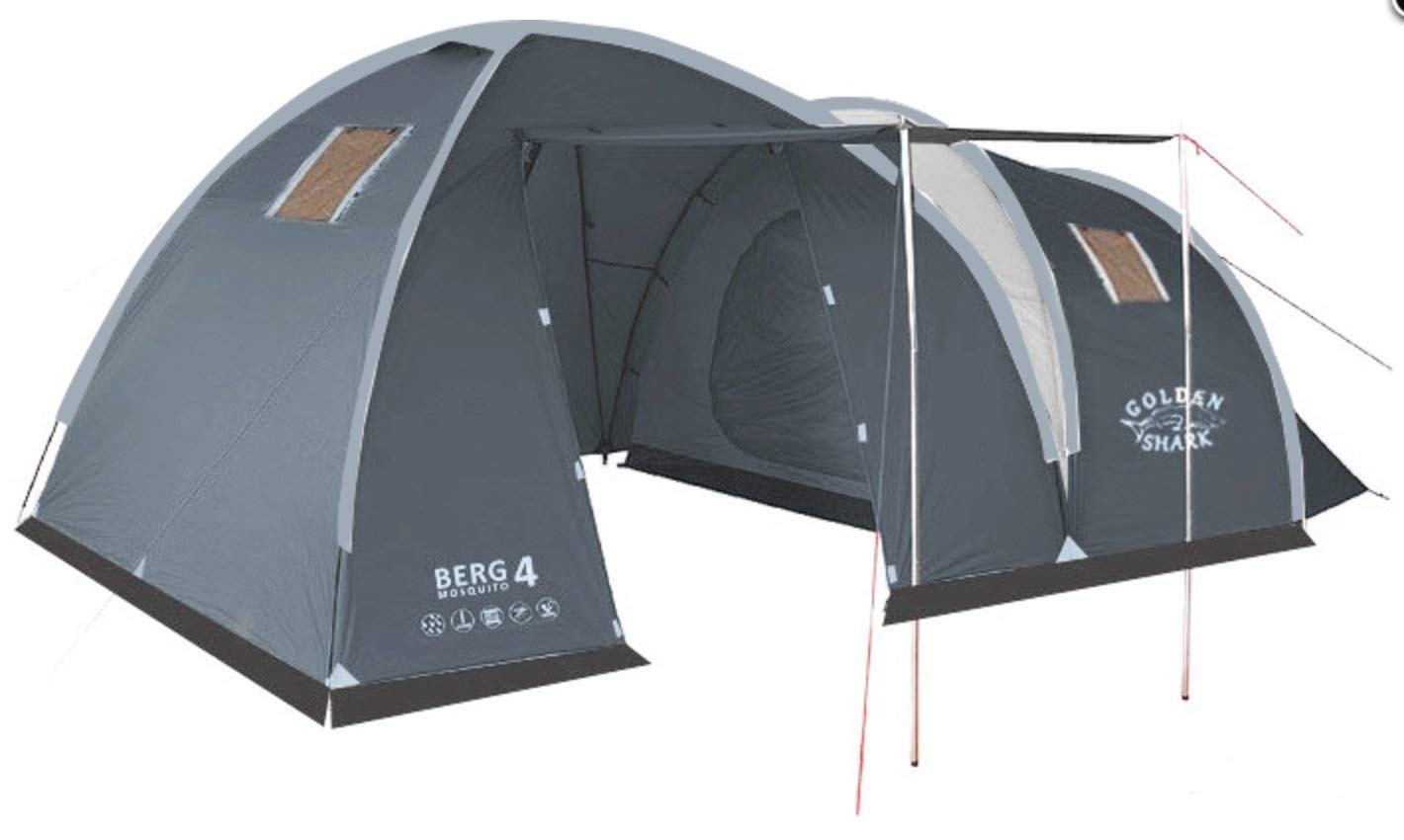 Best Standing Bronze Cross Home Decor