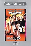 BIG HIT / (WS SUB DOL DTS SUP)