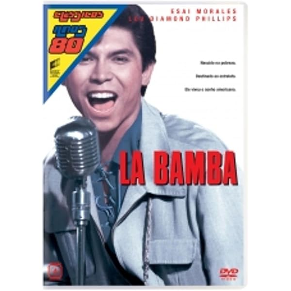 Blood In Blood Out | Amazon.com.br