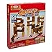 Amaze-N-Marbles 60-Piece Set