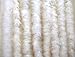 Feather Boa 10 PCS Thin Marabou 2 Yards Long (72