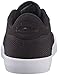 New Balance Men's Procourt Court Fashion Sneaker