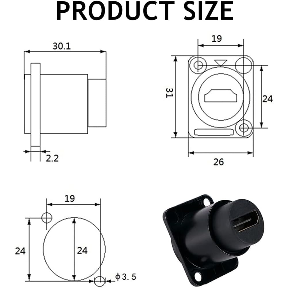 View 7