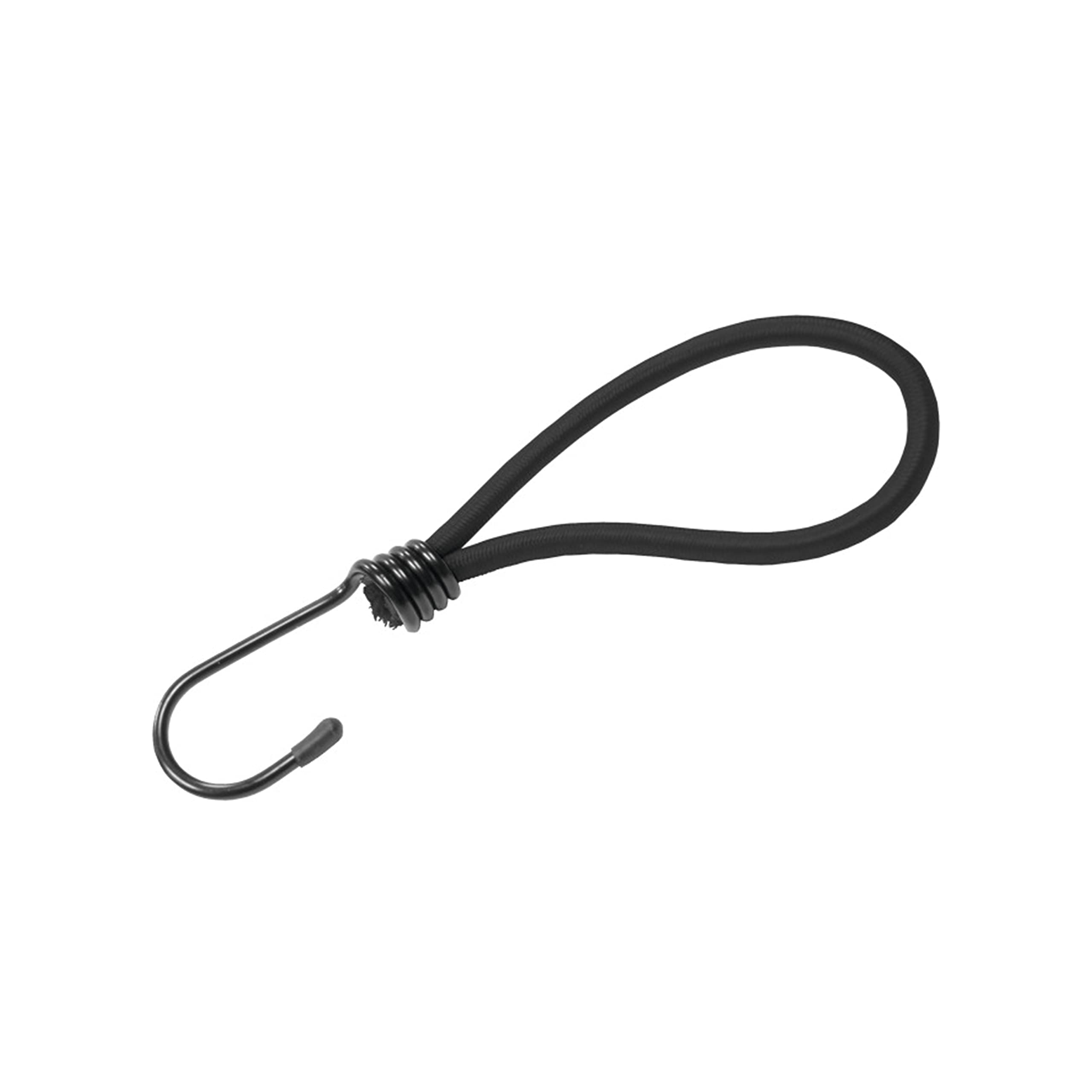 CONNEX DY270612 Luggage Clamp Set for Trailer Nets