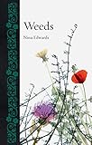 Weeds (Botanical)