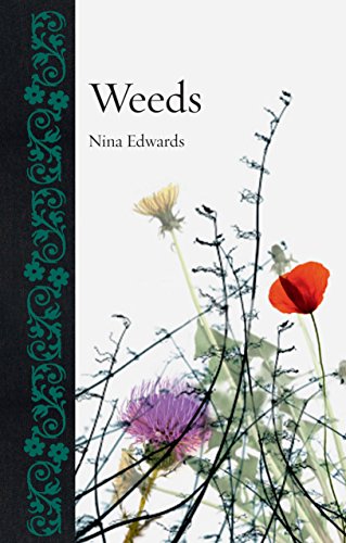 Weeds (Botanical)
