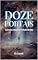 Livro Doze Portais: a Jornada Zodiacal na Evolução da Alma