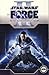 Star Wars: II: The Force Unleashed II (Graphic Novel)
