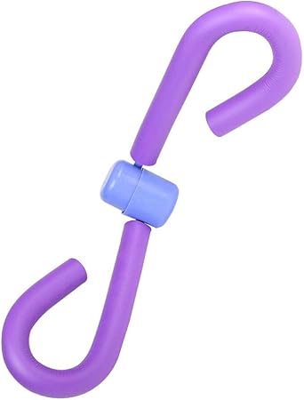 SUIYI Maquina De Musculacion Casa Discos Deslizantes Fitness Mujer Aparatos Abdominales para Fitness Workout Gym: Amazon.es: Hogar