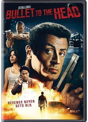 Amazon.com: Rumble Through The Dark - DVD, BLURAY, Digital : Aaron