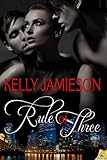 Rule of Three
