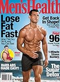 Men's Health