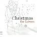 Christmas for Lovers