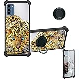 jioeuinly Case for Nokia C300 N155DL Case