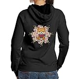 bush baby carrier bush baby carrier