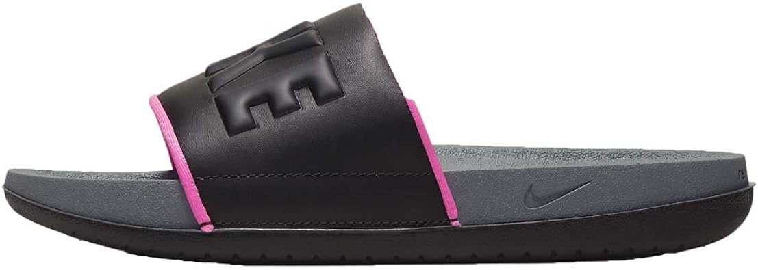 nike women's offcourt slide sandal
