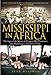 Mississippi in Africa: The Saga of the Slaves of Prospect Hill Plantation and Their Legacy in Liberia