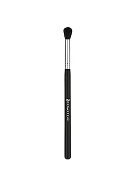 PROARTE Shadow Blending Brush, Black, 100 g