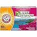 ARM & HAMMER Fabric Softener Sheets, Tropical Paradise, 100 ct