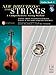 New Directions for Strings Violin Book 1 by