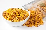 Toasted Corn Nuts (3 Pound Bag)