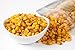 Toasted Corn Nuts (3 Pound Bag)