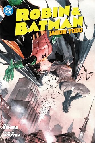 BATMAN CATWOMAN #7 B JIM LEE (MR): Tom King: Amazon.com: Books