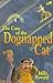 The Case of the Dognapped Cat