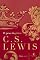 Livro O peso da glória (Clássicos C. S. Lewis)