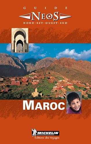Download Maroc, N°8512 PDF