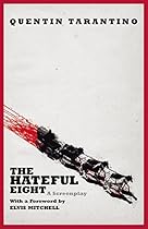 The Hateful Eight The Hateful Eight