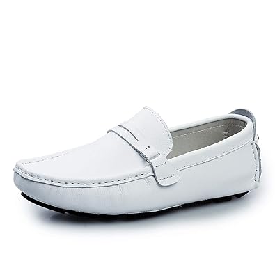 driving moccasins amazon