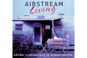 Airstream Living