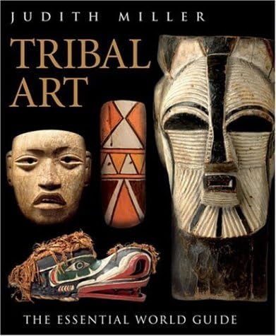 Tribal Art