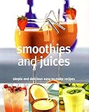 Image de Smoothies and Juices